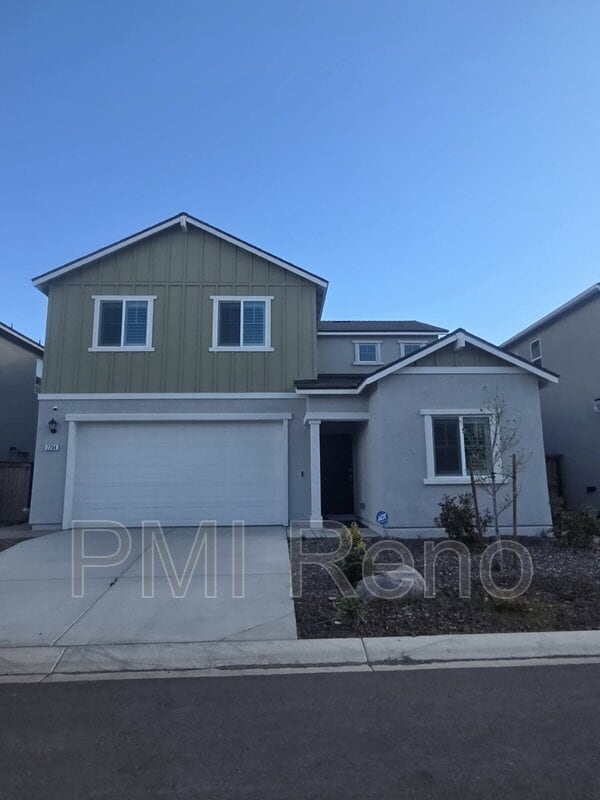 Building Photo - 7754 Wandering Wy