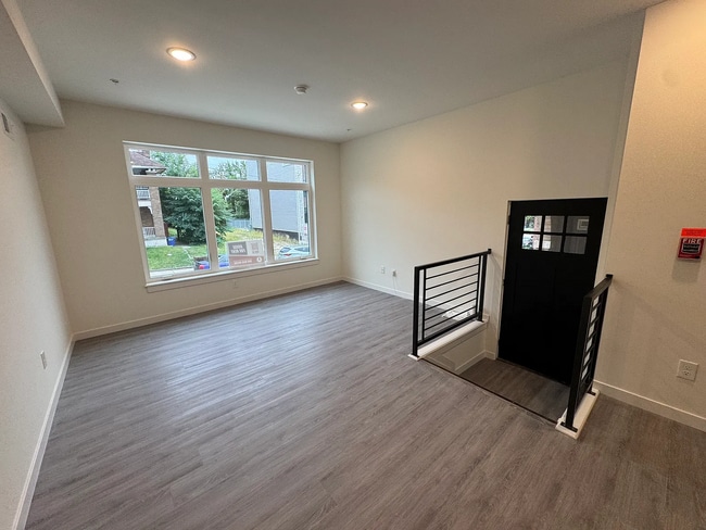 Building Photo - 5320 Angora Terrace