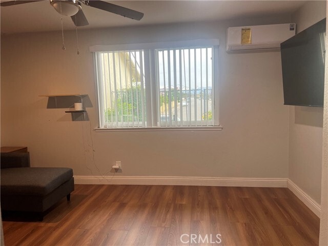 Building Photo - 16245 Mt Baden Powell St