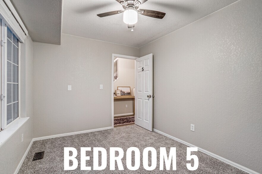 Building Photo - 13031 Dexter St