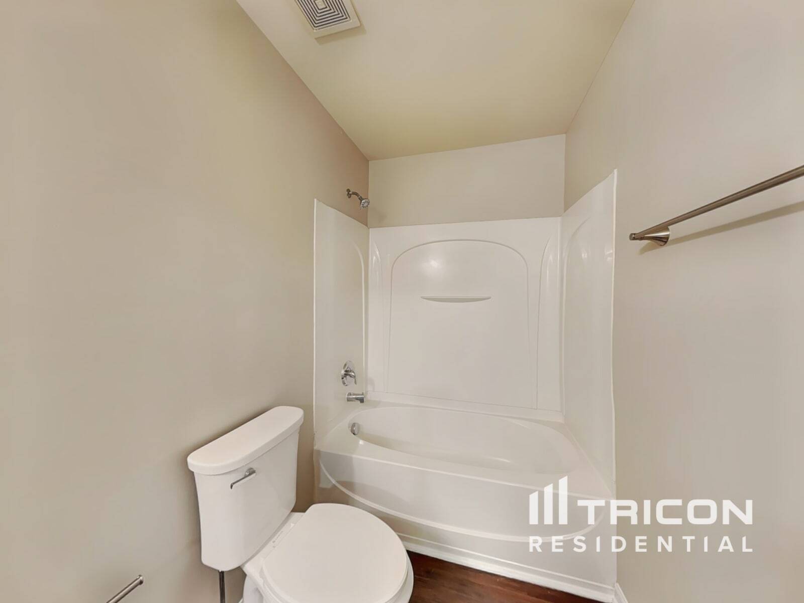 Building Photo - 264 Farrington Dr