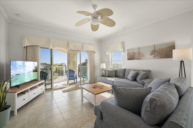 Building Photo - 264 Gibraltar Ct