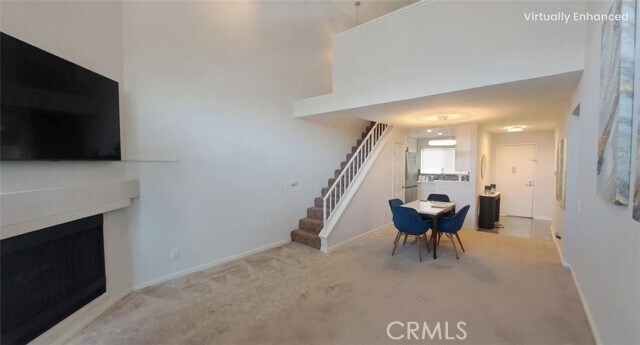 Building Photo - 21520 Burbank Blvd