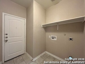 Building Photo - 6830 Foster Fields