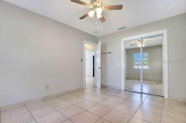 Building Photo - 816 E Frierson Ave