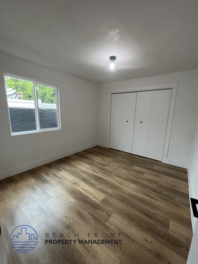 Building Photo - 2519 E. Monroe St.