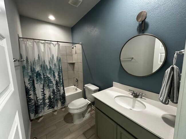 Building Photo - Move In Today and Save Big — Half-Month FREE!