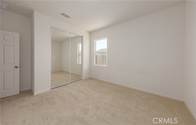 Building Photo - 19778 Limon Ct