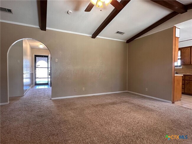 Building Photo - 1514 Arkansas Ave