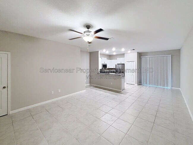 Building Photo - 9528 Pembrooke Pines Dr