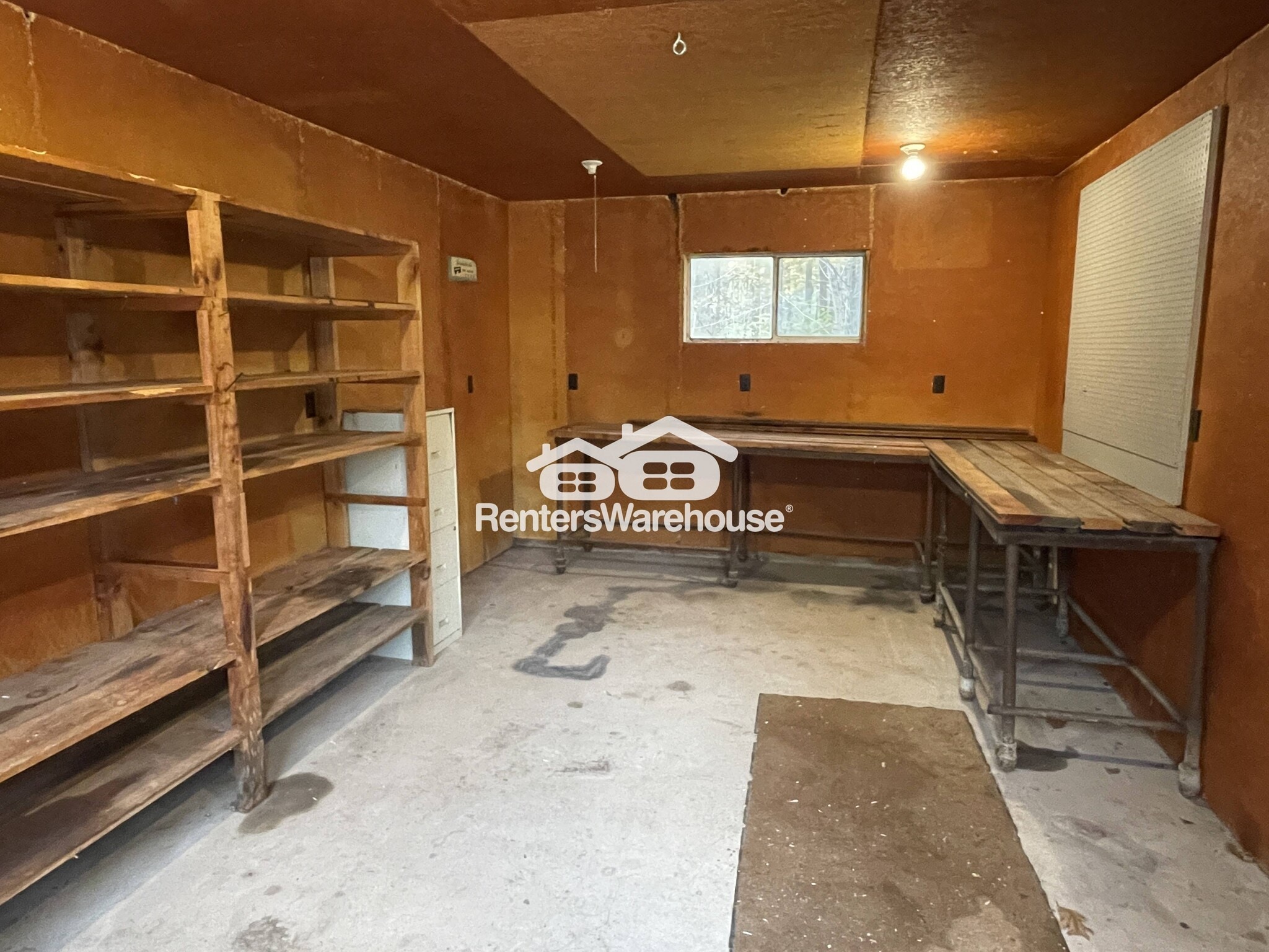 Building Photo - W4774 Pierce Rd