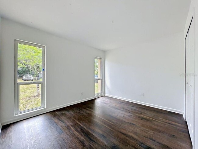 Building Photo - 5214 2nd St