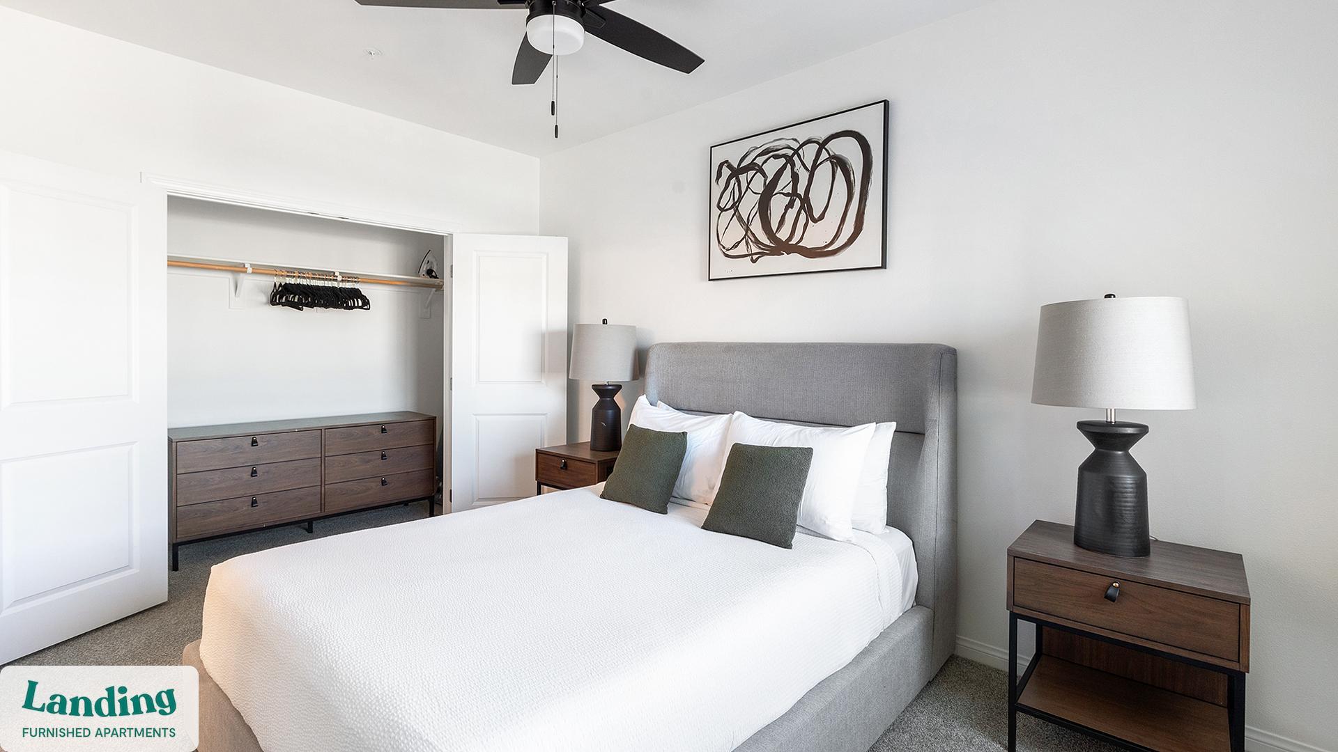 Building Photo - 760 S Boulder Hwy