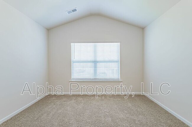 Building Photo - 419 Sea Grit Ct