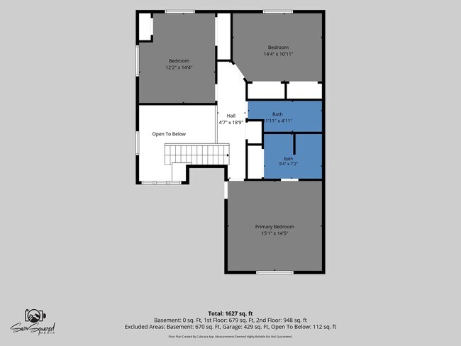 Building Photo - 306 Grande Dr