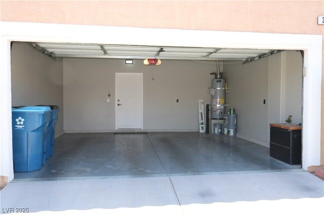 Building Photo - 2841 Dunstan Way