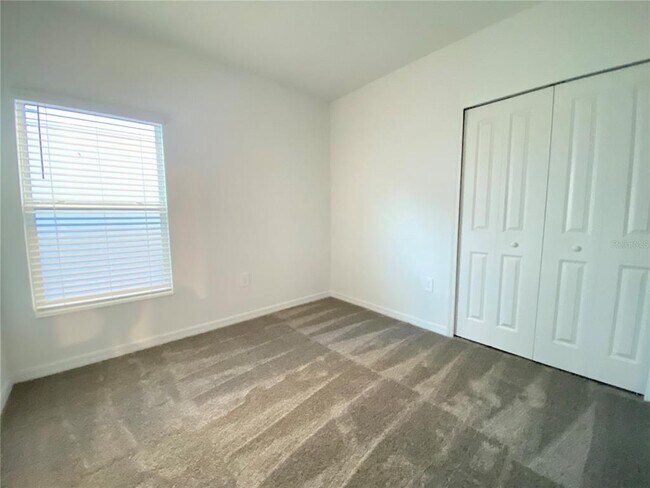 Building Photo - 4236 Pebbles Throw Dr