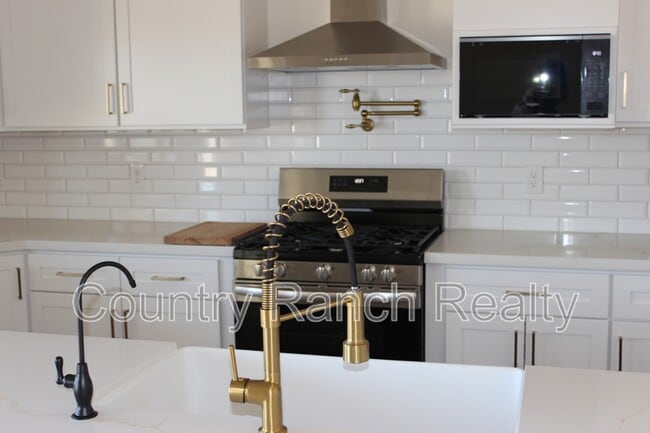 Building Photo - 2905 Kolob Canyon Dr