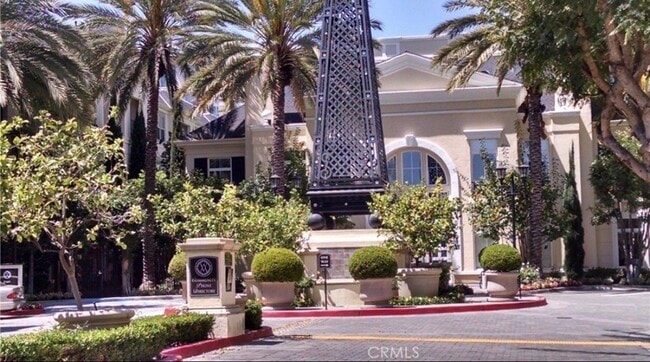 Building Photo - 3414 Watermarke Pl