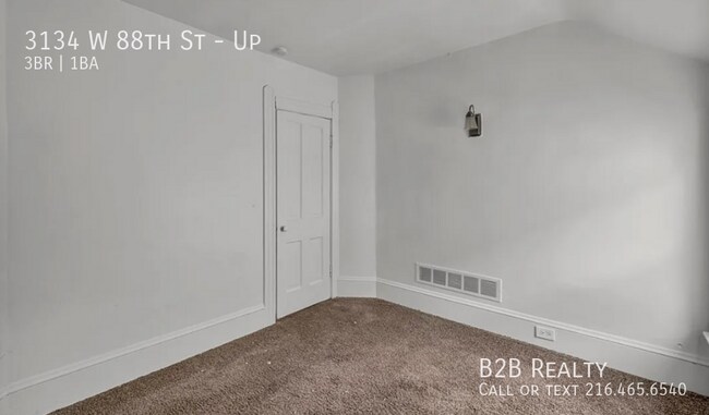 Building Photo - 3134 W 88th St