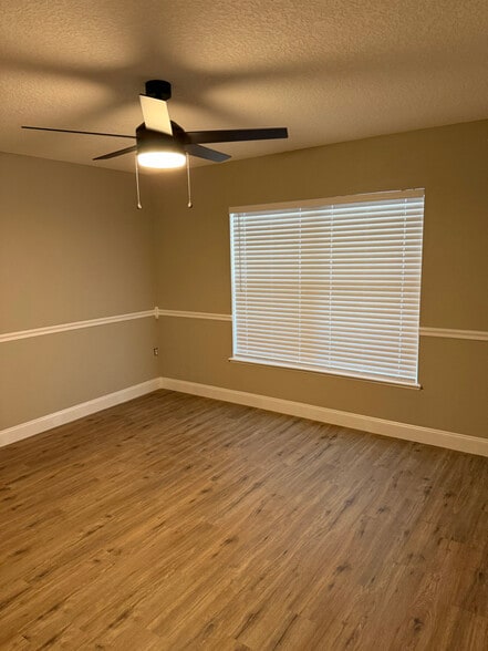 Building Photo - 3338 Hickory Leaf Ct