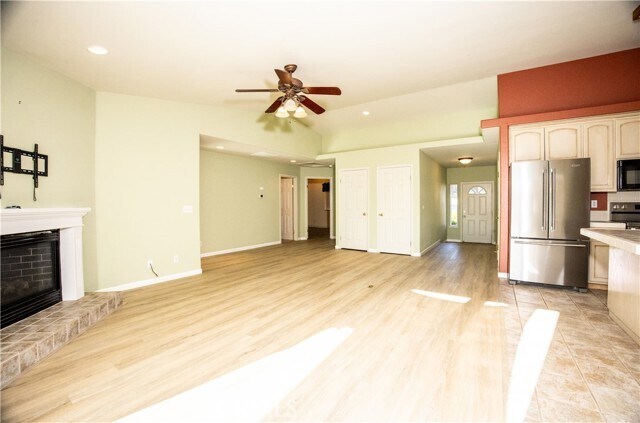 Building Photo - 15518 Little Peak Rd