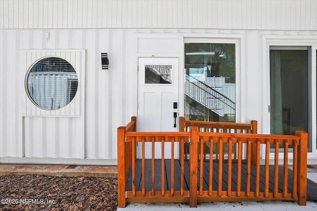 Building Photo - 8778 Waterfront Terrace