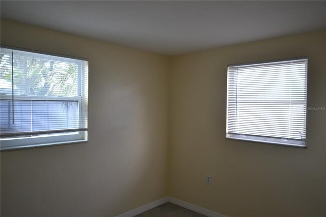 Building Photo - 1351 Whitehall Ln