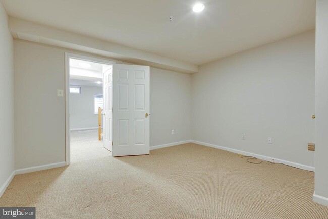 Building Photo - 6311 Stockbridge Overlook Ct