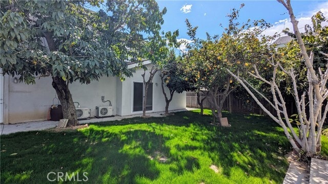 Building Photo - 1826 Front St