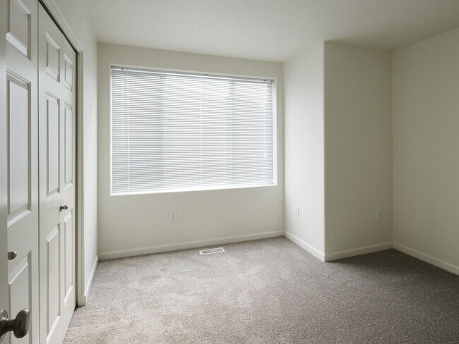 Building Photo - 8790 SW 147th Terrace