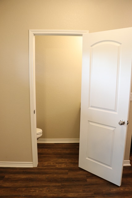 Building Photo - 744 Westfield Blvd