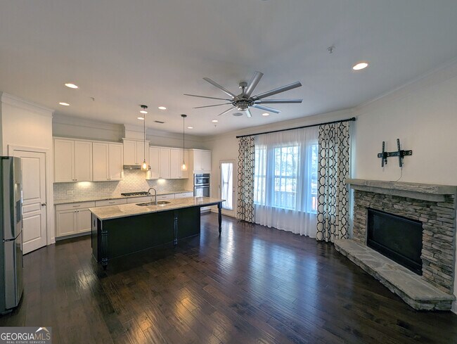 Building Photo - 146 Brindle Ln