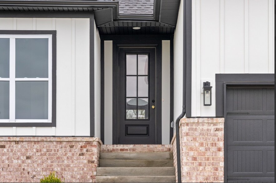 Building Photo - 264 Bluebell Dr