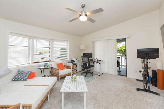 Building Photo - 3604 E Maritana Dr