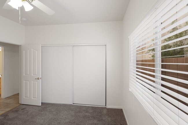 Building Photo - Single Story 3 Bedroom West Las Vegas Home