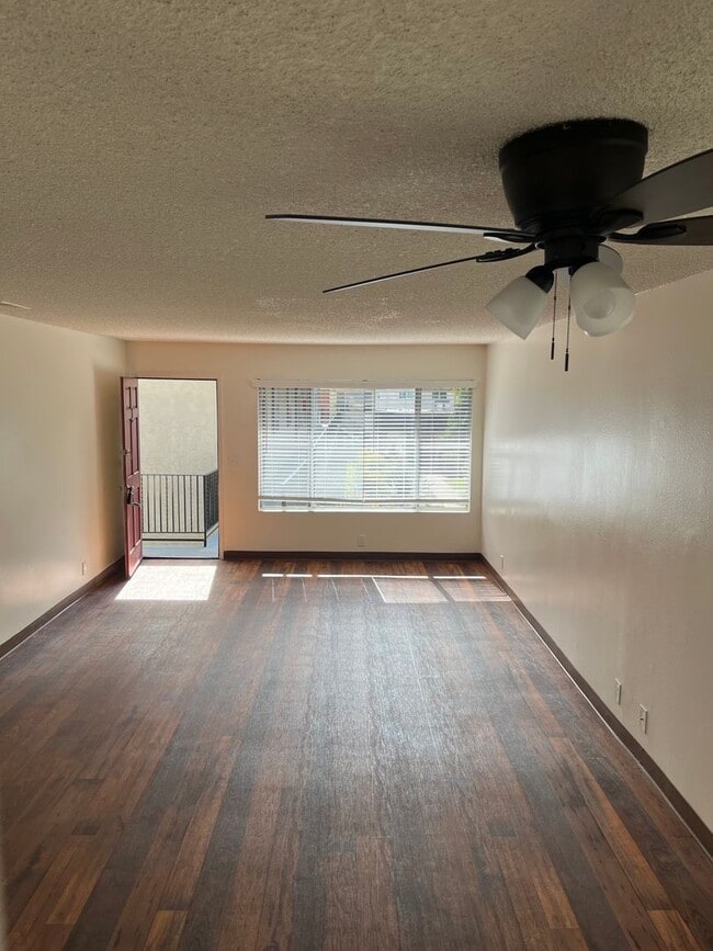 Interior Photo - Windsong Villas