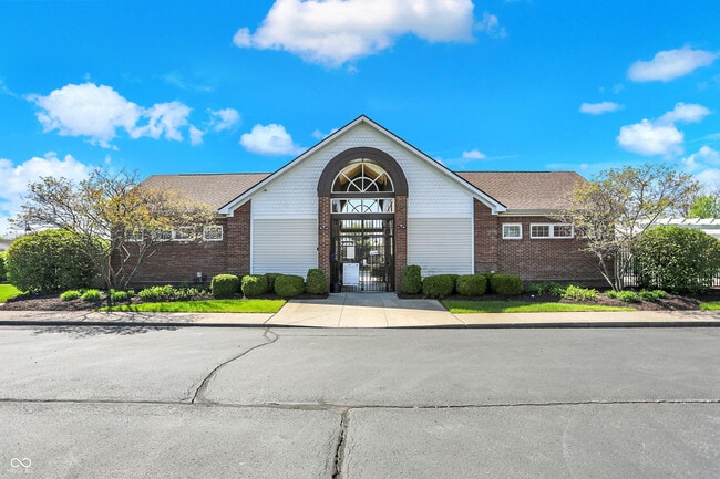 Building Photo - 13441 Spicebush Ct