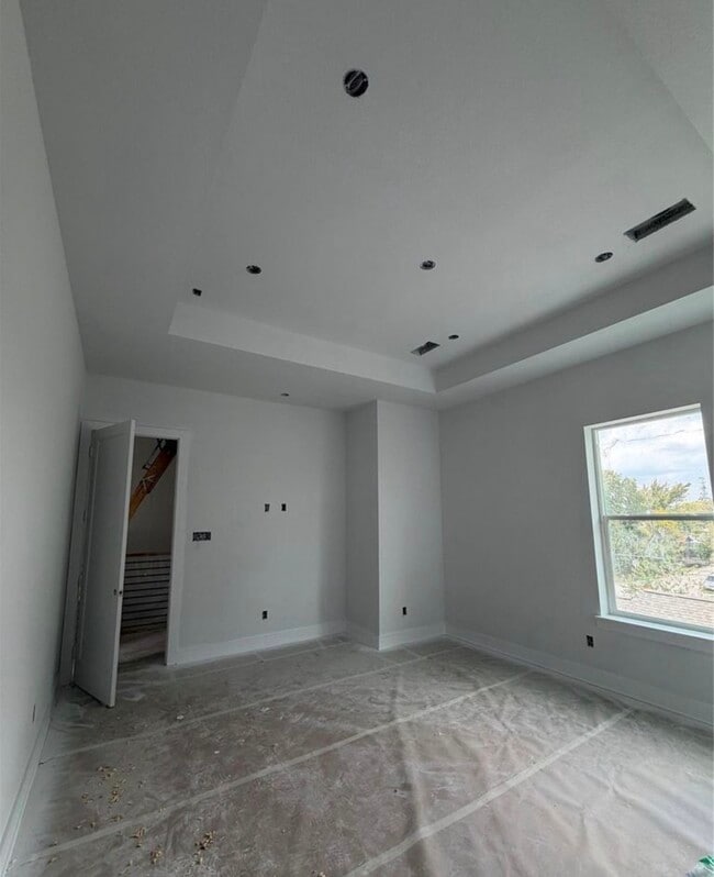 Building Photo - 2711 Berry St