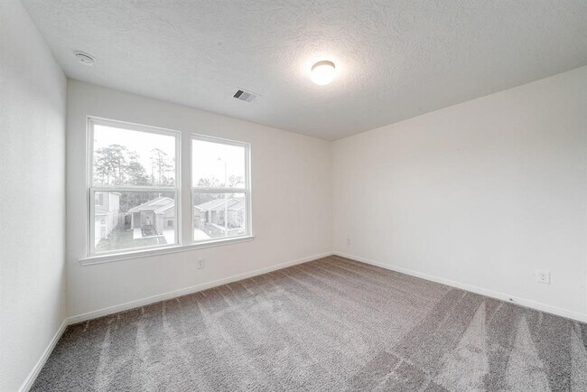 Building Photo - 23415 Stahl Creeks Ln