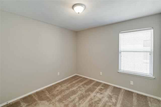 Building Photo - 7229 Specklebelly Ln