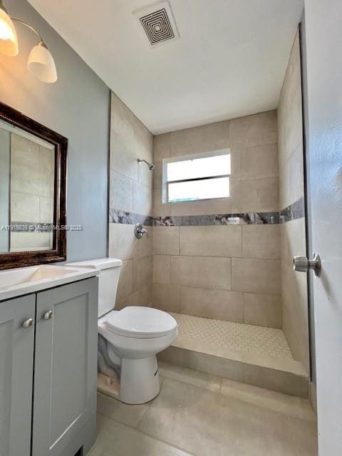 Building Photo - 1436 NW 24th Terrace