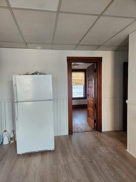 Building Photo - 34 King Philip Rd