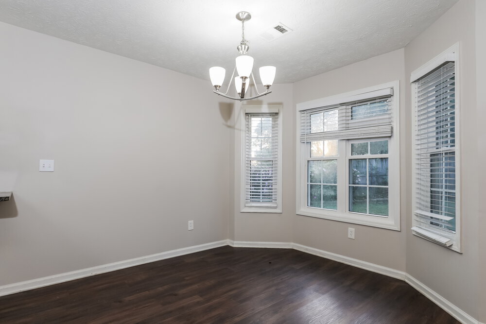 Building Photo - 195 Northwind Dr