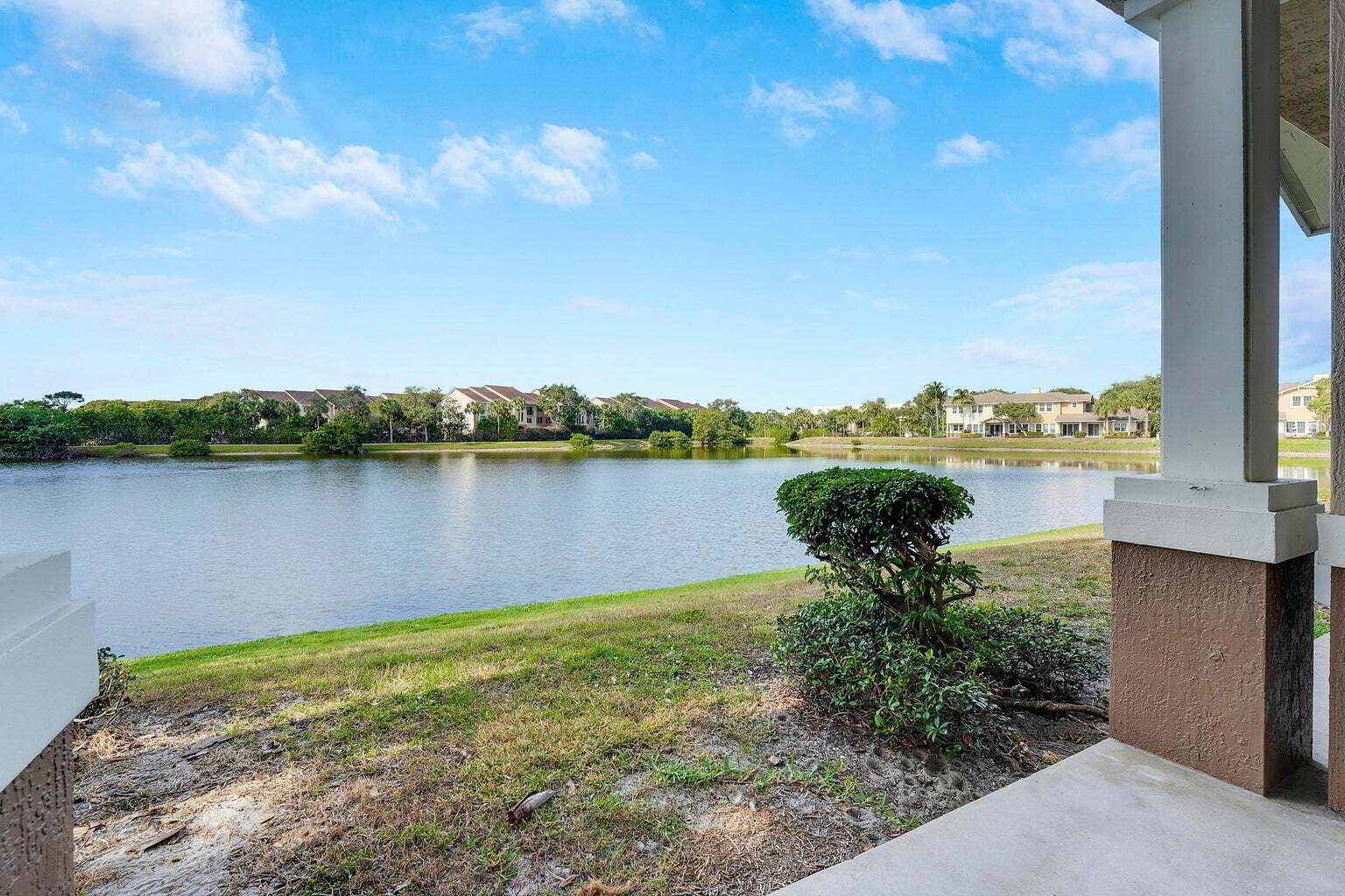 Building Photo - 881 Marina del Ray Ln