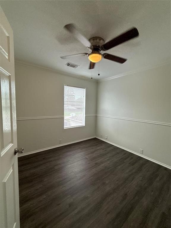 Building Photo - 2243 Walnut Fair Ln