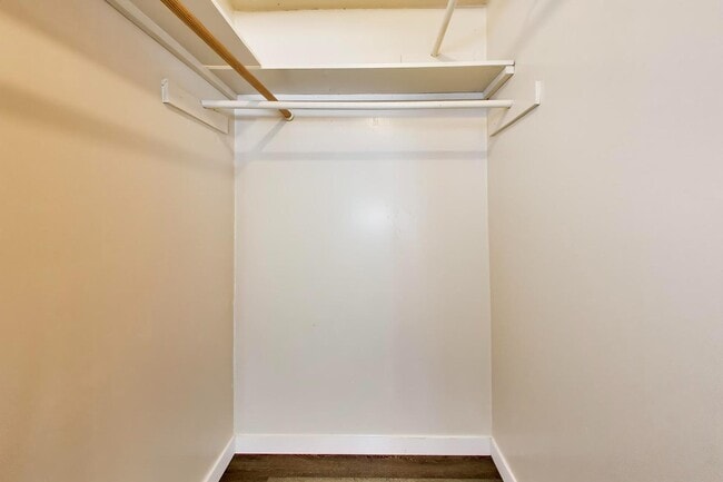 Building Photo - 795 Locust St