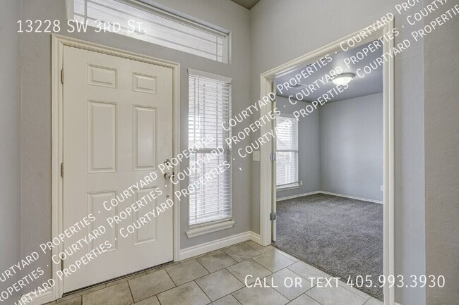 Building Photo - 13228 SW 3rd St