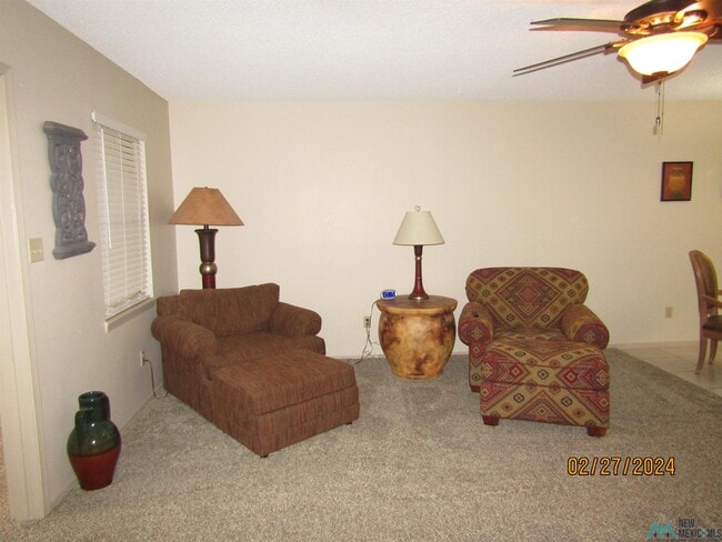 Building Photo - 1913 Villa Dr