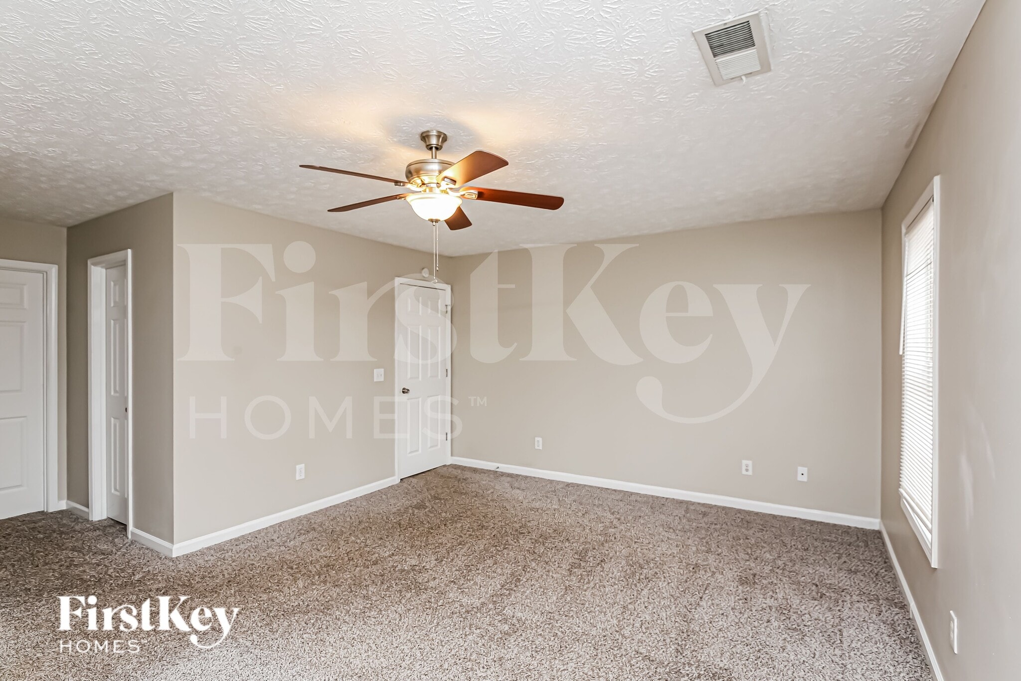 Building Photo - 5508 Rose Ridge Ct